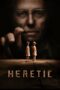 Nonton Film Heretic (2024) Nonton Film Heretic (2024)