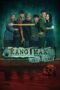 Nonton Film Kang Mak (from Pee Mak) (2024) Nonton Film Kang Mak (from Pee Mak) (2024)