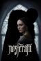 Nonton Film Nosferatu (2024) Nonton Film Nosferatu (2024)