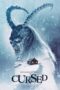 Nonton Film Cursed (2024) Nonton Film Cursed (2024)