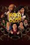 Nonton Film Kaka Boss (2024) Nonton Film Kaka Boss (2024)
