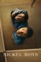 Nonton Film Nickel Boys (2024) Nonton Film Nickel Boys (2024)