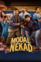 Modal Nekad (2024) Modal Nekad (2024)