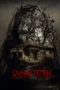 Rumah Teteh: Story of Helena (2025) Rumah Teteh: Story of Helena (2025)