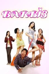 Barbi3 (2008)