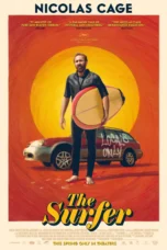 The Surfer (2025)