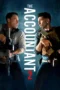 The Accountant 2 (2025) The Accountant 2 (2025)