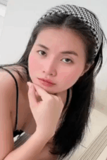 Cinta Di Tangga Darurat