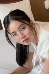 Make Love With Hotel Staff